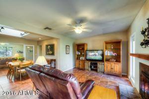 1014 E Denton Ln, Phoenix, AZ 85014 photo 20