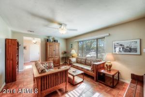 1014 E Denton Ln, Phoenix, AZ 85014 photo 13