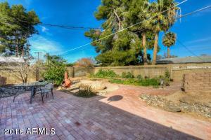 1014 E Denton Ln, Phoenix, AZ 85014 photo 6