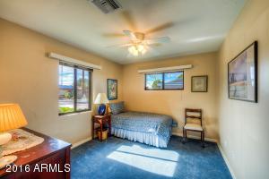 1014 E Denton Ln, Phoenix, AZ 85014 photo 7