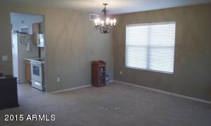 10926 E Florian Ave, Mesa, AZ 85208 photo 22