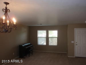 10926 E Florian Ave, Mesa, AZ 85208 photo 15