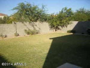 10926 E Florian Ave, Mesa, AZ 85208 photo 2