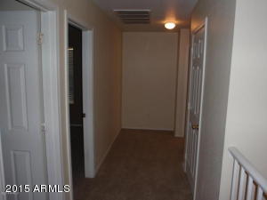 10926 E Florian Ave, Mesa, AZ 85208 photo 5