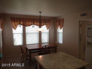 10926 E Florian Ave, Mesa, AZ 85208 photo 11