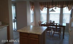 10926 E Florian Ave, Mesa, AZ 85208 photo 21