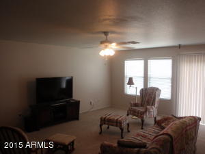 10926 E Florian Ave, Mesa, AZ 85208 photo 8