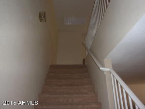 10926 E Florian Ave, Mesa, AZ 85208 photo 17
