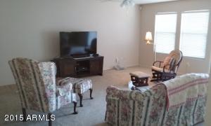 10926 E Florian Ave, Mesa, AZ 85208 photo 19