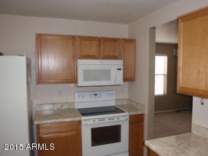 10926 E Florian Ave, Mesa, AZ 85208 photo 12
