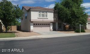 10926 E Florian Ave, Mesa, AZ 85208 photo 24
