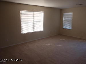 10926 E Florian Ave, Mesa, AZ 85208 photo 6