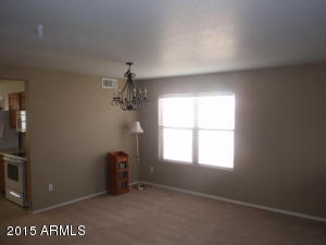 10926 E Florian Ave, Mesa, AZ 85208 photo 13