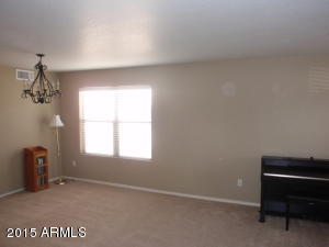 10926 E Florian Ave, Mesa, AZ 85208 photo 14