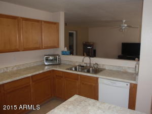 10926 E Florian Ave, Mesa, AZ 85208 photo 9