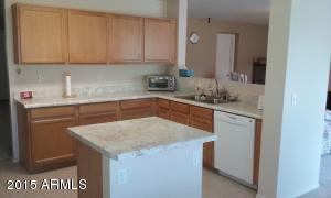 10926 E Florian Ave, Mesa, AZ 85208 photo 20