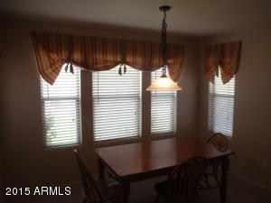 10926 E Florian Ave, Mesa, AZ 85208 photo 10
