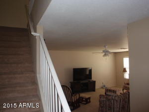 10926 E Florian Ave, Mesa, AZ 85208 photo 18