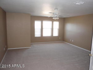 10926 E Florian Ave, Mesa, AZ 85208 photo 4