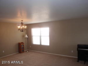 10926 E Florian Ave, Mesa, AZ 85208 photo 16