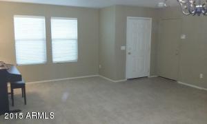10926 E Florian Ave, Mesa, AZ 85208 photo 23