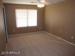 10926 E Florian Ave, Mesa, AZ 85208 photo 3