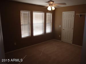 10926 E Florian Ave, Mesa, AZ 85208 photo 7