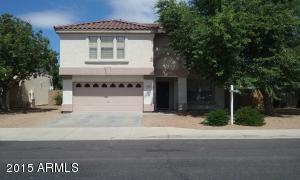 10926 E Florian Ave, Mesa, AZ 85208 photo 1