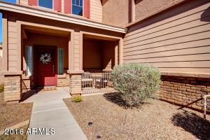 4282 E Linda Ln, Gilbert, AZ 85234 photo 3