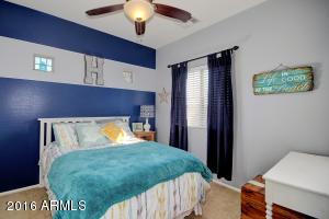 4282 E Linda Ln, Gilbert, AZ 85234 photo 20
