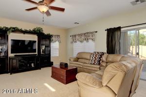 4282 E Linda Ln, Gilbert, AZ 85234 photo 7