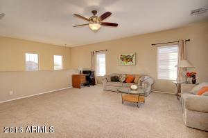4282 E Linda Ln, Gilbert, AZ 85234 photo 15