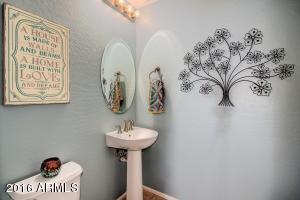 4282 E Linda Ln, Gilbert, AZ 85234 photo 8