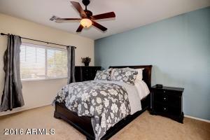 4282 E Linda Ln, Gilbert, AZ 85234 photo 16