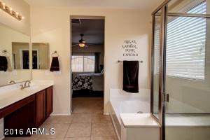 4282 E Linda Ln, Gilbert, AZ 85234 photo 19