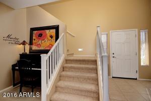 4282 E Linda Ln, Gilbert, AZ 85234 photo 13