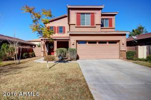 4282 E Linda Ln, Gilbert, AZ 85234 photo 1