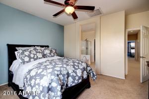 4282 E Linda Ln, Gilbert, AZ 85234 photo 17