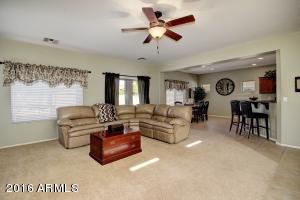 4282 E Linda Ln, Gilbert, AZ 85234 photo 4