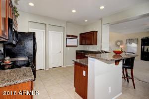 4282 E Linda Ln, Gilbert, AZ 85234 photo 10