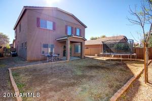 4282 E Linda Ln, Gilbert, AZ 85234 photo 24