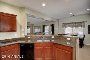 4282 E Linda Ln, Gilbert, AZ 85234 photo 12