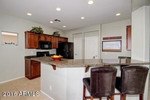 4282 E Linda Ln, Gilbert, AZ 85234 photo 9