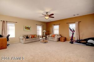 4282 E Linda Ln, Gilbert, AZ 85234 photo 14