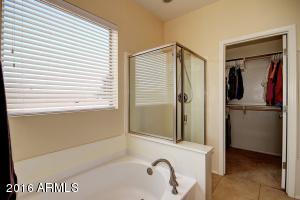 4282 E Linda Ln, Gilbert, AZ 85234 photo 18