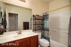 4282 E Linda Ln, Gilbert, AZ 85234 photo 21