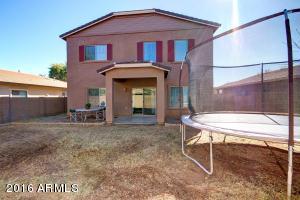 4282 E Linda Ln, Gilbert, AZ 85234 photo 23