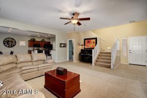 4282 E Linda Ln, Gilbert, AZ 85234 photo 5