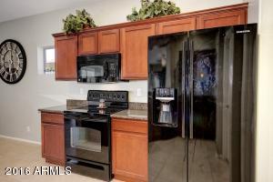 4282 E Linda Ln, Gilbert, AZ 85234 photo 11