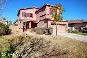 4282 E Linda Ln, Gilbert, AZ 85234 photo 2